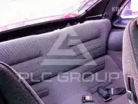 2001 Nissan 300ZX