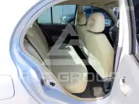 2002 Nissan Like