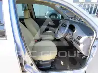 2002 Nissan Like