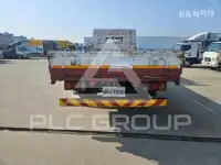 2003 Hyundai TRUCK
