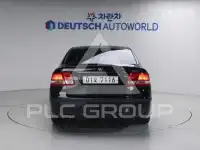 2003 SAAB 9-3