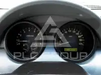 2004 GM Daewoo Kalos