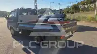 2004 Hyundai Porter