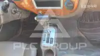 2004 Hyundai Porter