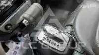 2004 KIA Bongo
