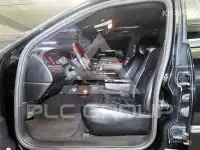 2004 Lincoln Town