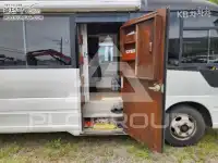 2005 Hyundai 