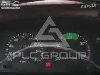 2005 Hyundai 