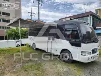 2005 Hyundai 