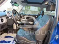 2005 Mini Cooper