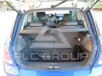 2005 Mini Cooper