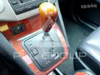2005 Lexus RX