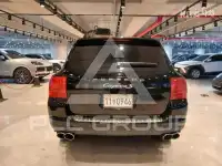 2005 Porsche Cayenne