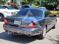 2005 Jaguar XJ