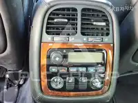 2005 Jaguar XJ