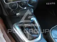2006 Hummer H3
