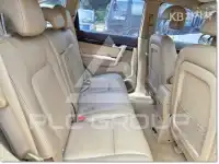 2006 GM Daewoo Winstorm