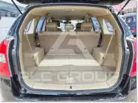 2006 GM Daewoo Winstorm
