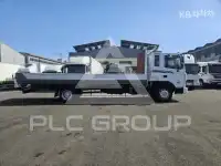 2006 Hyundai TRUCK