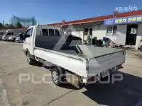 2006 Hyundai Porter