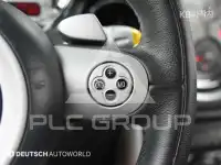 2006 Mini Cooper