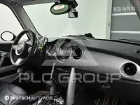 2006 Mini Cooper