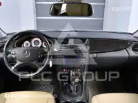 2006 Mercedes Benz CLS-Class