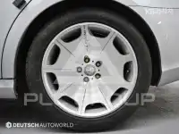 2006 Mercedes Benz CLS-Class