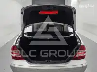 2006 Mercedes Benz C-Class