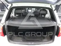 2006 Volkswagen Golf