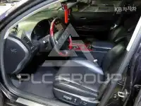 2006 Lexus GS