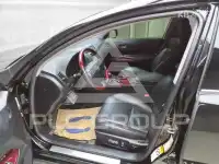 2006 Lexus GS
