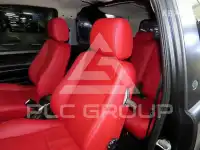 2006 Land Rover Freelander