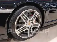 2006 Porsche 911