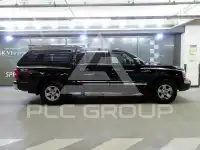 2006 Dodge Dakota