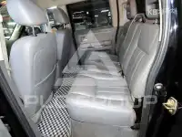 2006 Dodge Dakota