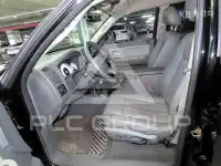 2006 Dodge Dakota