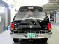 2006 Dodge Dakota