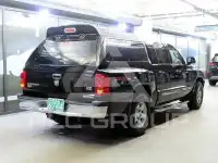 2006 Dodge Dakota