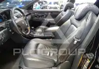 2007 Maybach 57