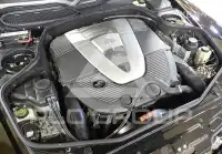 2007 Maybach 57