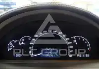 2007 Maybach 57