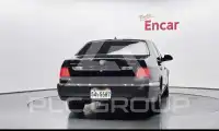 2007 KG Mobility Other