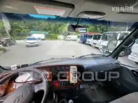 2007 Hyundai TRUCK