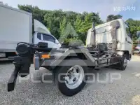 2007 Hyundai TRUCK