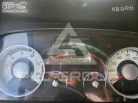 2007 Hyundai TRUCK