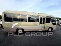 2007 Hyundai 