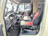 2007 Hyundai 