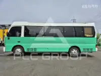 2007 Hyundai Unknown