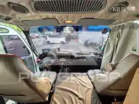 2007 Hyundai Unknown